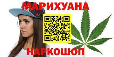 альфа пвп Волгодонск
