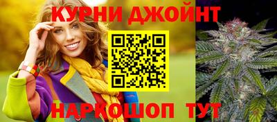 круглые Волжск
